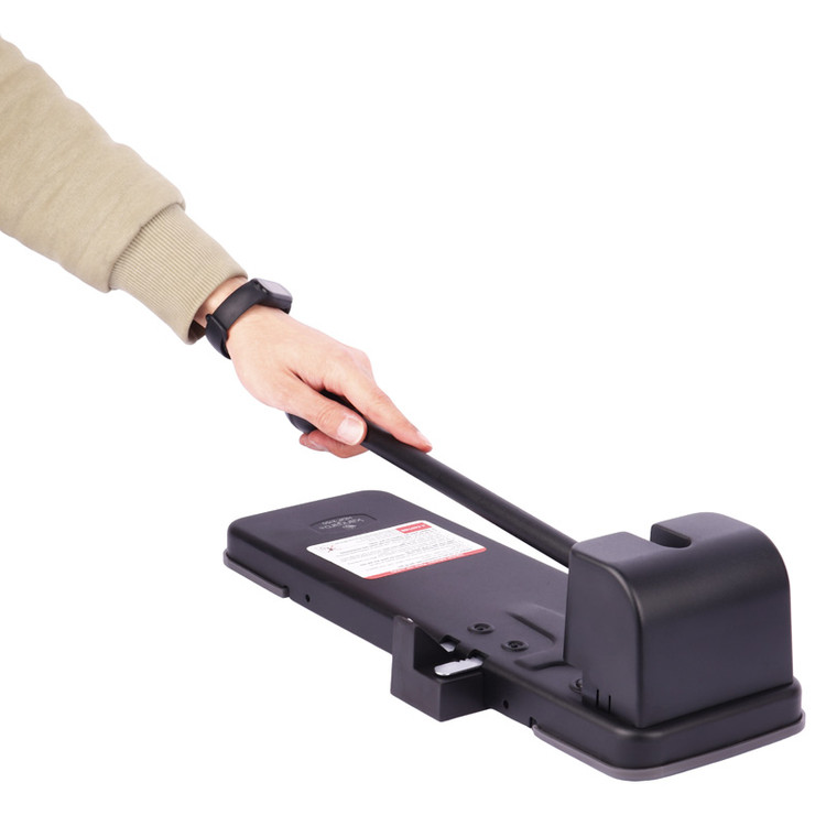 دستگاه پانچ بزرگ کانگورو مدل HDP 2150