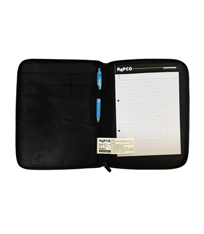 کیف اکو پاپکو A4 مدل KB5-21