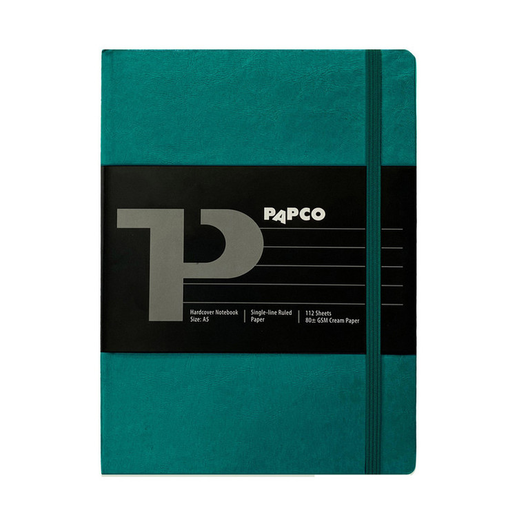 دفتر پاپکو مدل پرایم کد PR-NH510