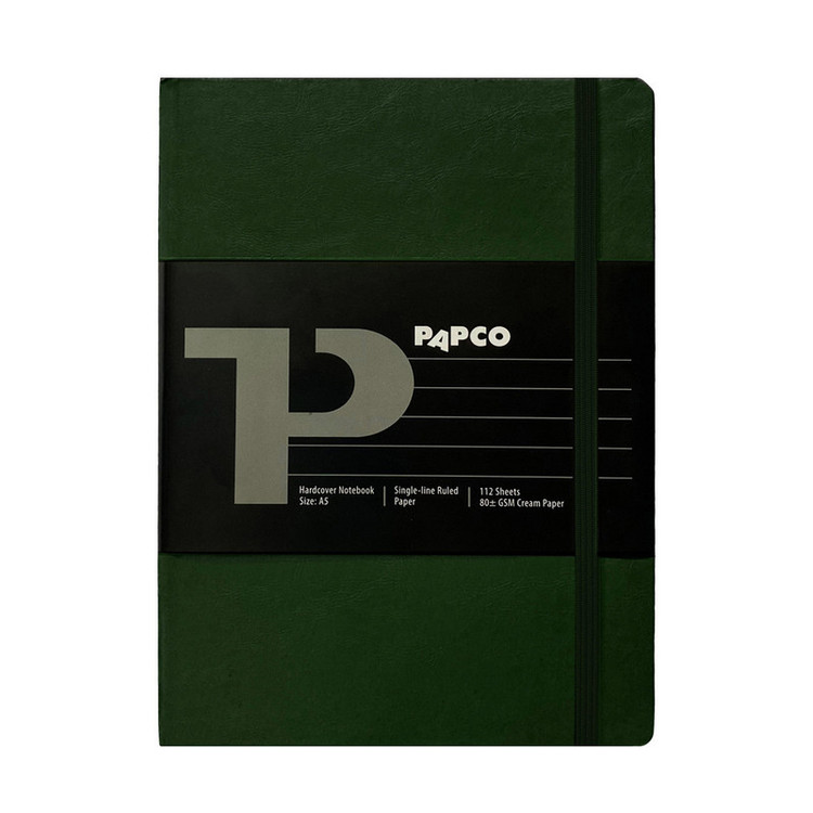 دفتر پاپکو مدل پرایم کد PR-NH510