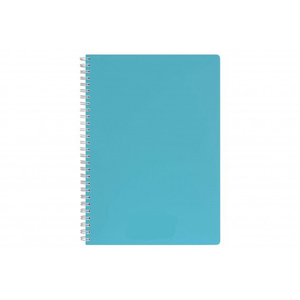 دفتر زبان پاپکو کد NB-620E