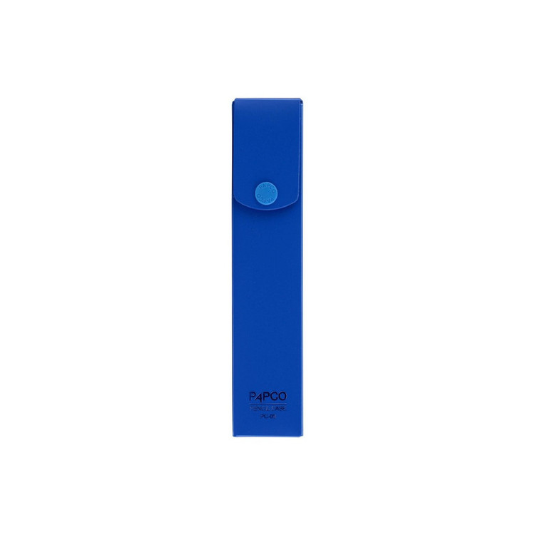 دفترچه یادداشت پاپکو کد 616-PC-08 به همراه جامدادی و خودکار بسته 4 عددی