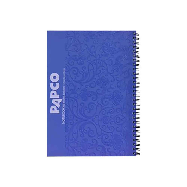 دفتر مشق پاپکو کد NB-660P