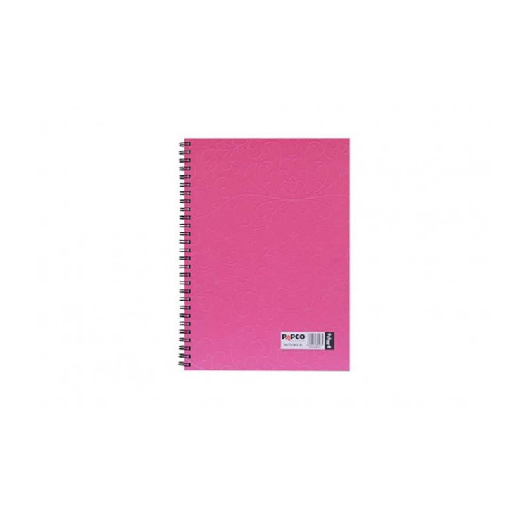 دفتر مشق پاپکو کد NB-660P