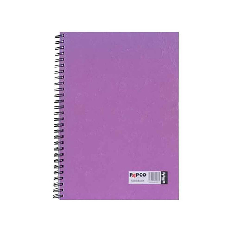 دفتر مشق پاپکو کد NB-660P