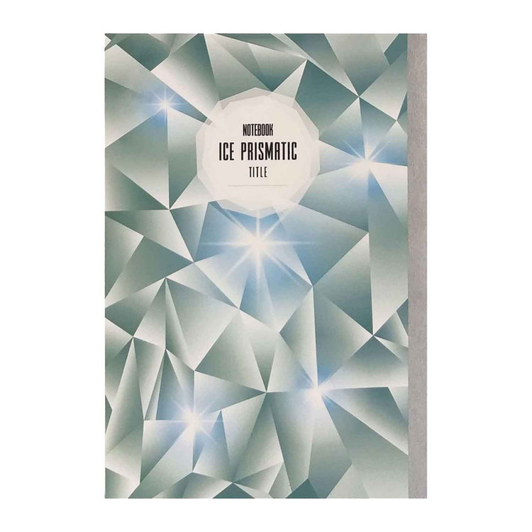 دفتر یادداشت پاپکو مدل PN-9153 بسته سه عددی
