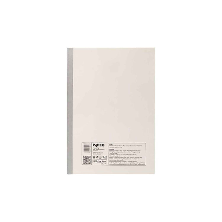 دفتر یادداشت پاپکو مدل PN-9153 بسته سه عددی