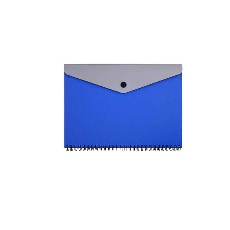 دفتر مشق پاپکو مدل 637 کد DR420