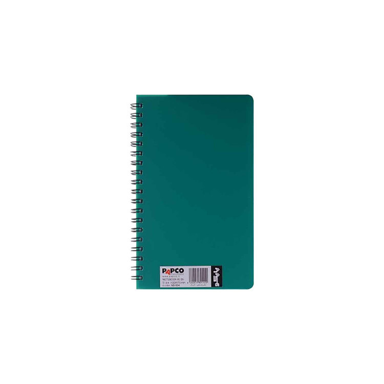 دفتر یادداشت پاپکو مدل 64 کد DR142