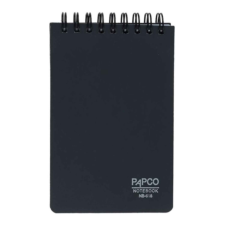 دفتر یادداشت پاپکو مدل 616 کد DR266