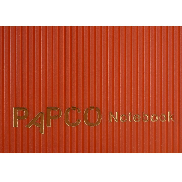 دفتر 100 برگ پاپکو کد NB-620-2BC