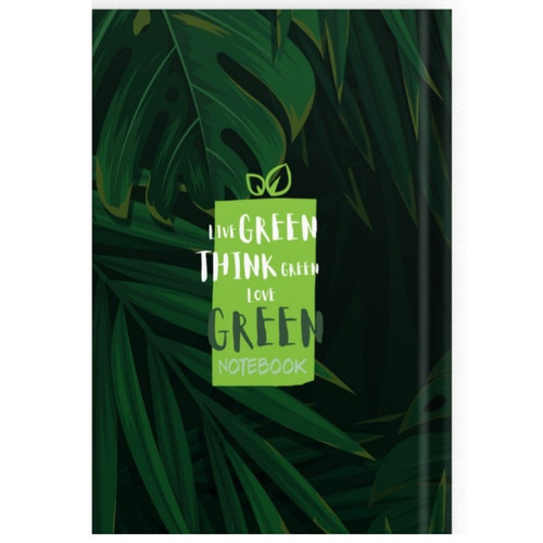 دفتر مشق پاپکو مدل 61912