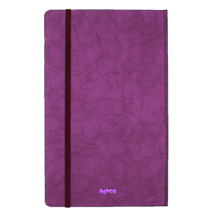 دفتر یادداشت پاپکو مدل آکادمیک کد NB-675