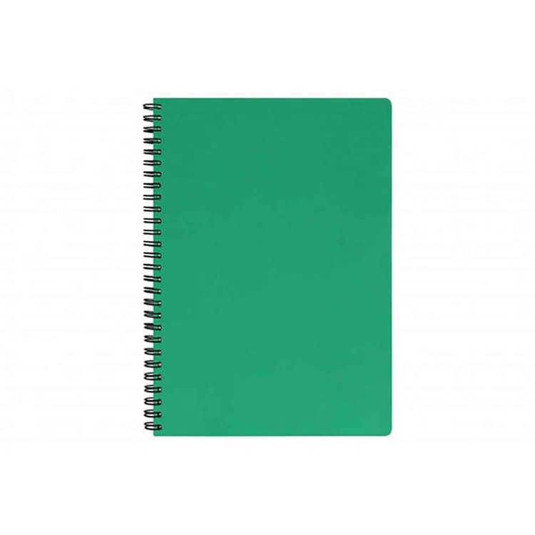 دفتر پاپکو مدل DR49 کد NB-620 مجموعه 2 عددی