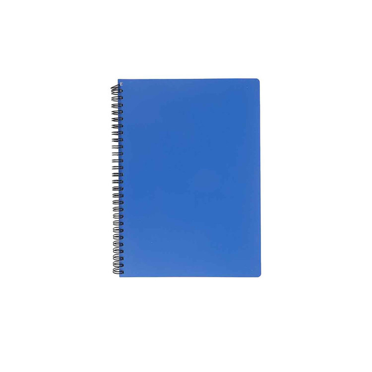 دفتر پاپکو مدل DR49 کد NB-620 مجموعه 2 عددی