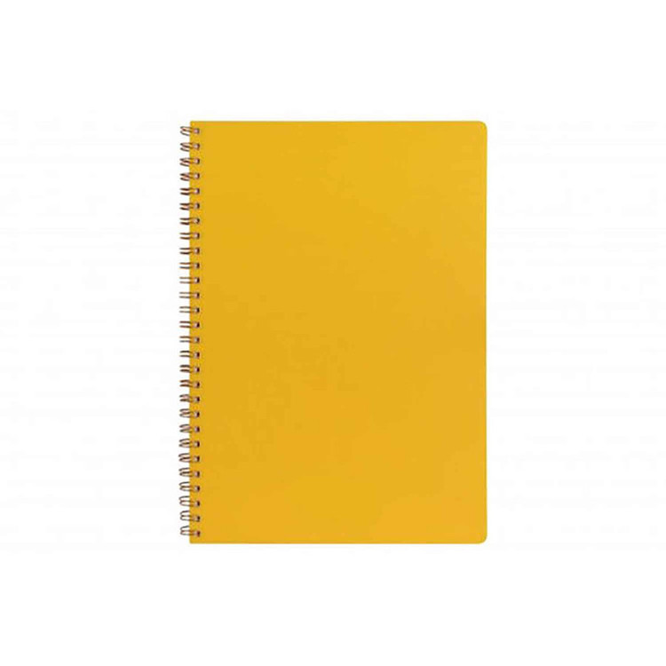 دفتر پاپکو مدل DR49 کد NB-620 مجموعه 2 عددی