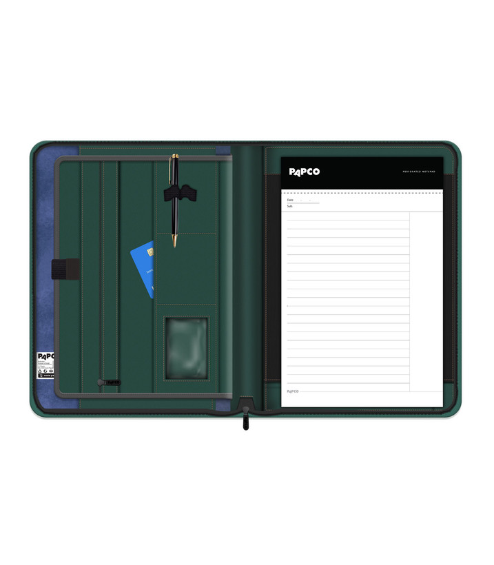 کیف لپ تاپ اکو مدل 6 پاپکو KA4-22