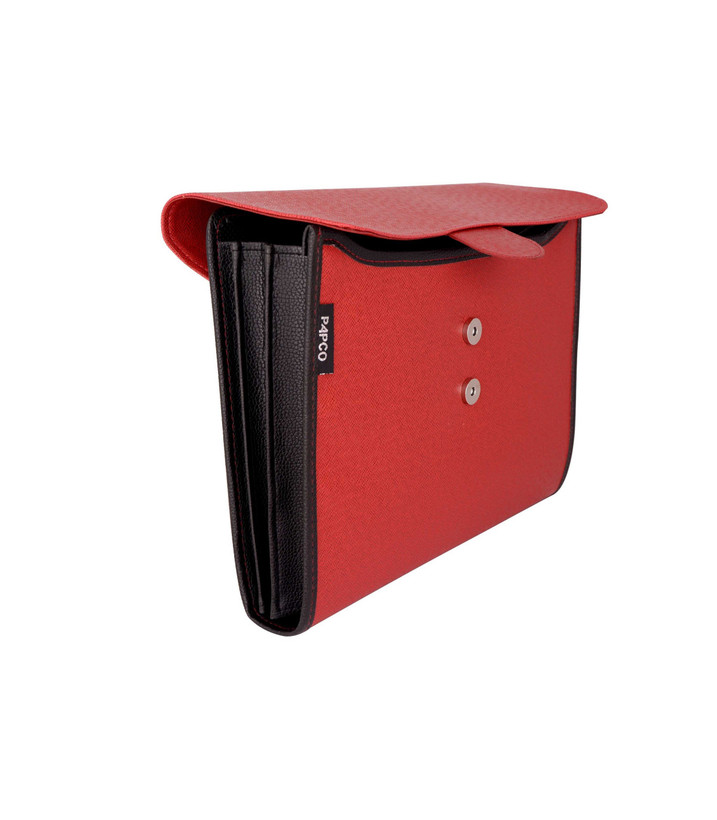 کیف اجلاس 03 پاپکو مدل KLD-10