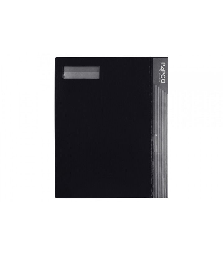 پوشه کارتابل مدیران پاپکو CF118-A4