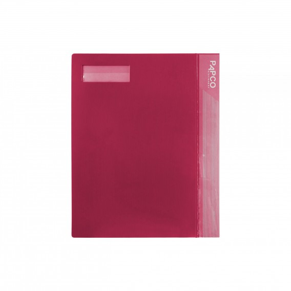 پوشه کارتابل مدیران پاپکو CF118-A4