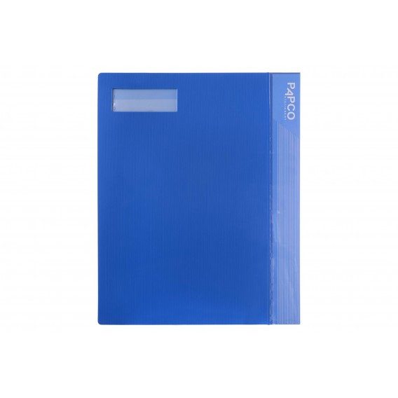 پوشه کارتابل مدیران پاپکو CF118-A4