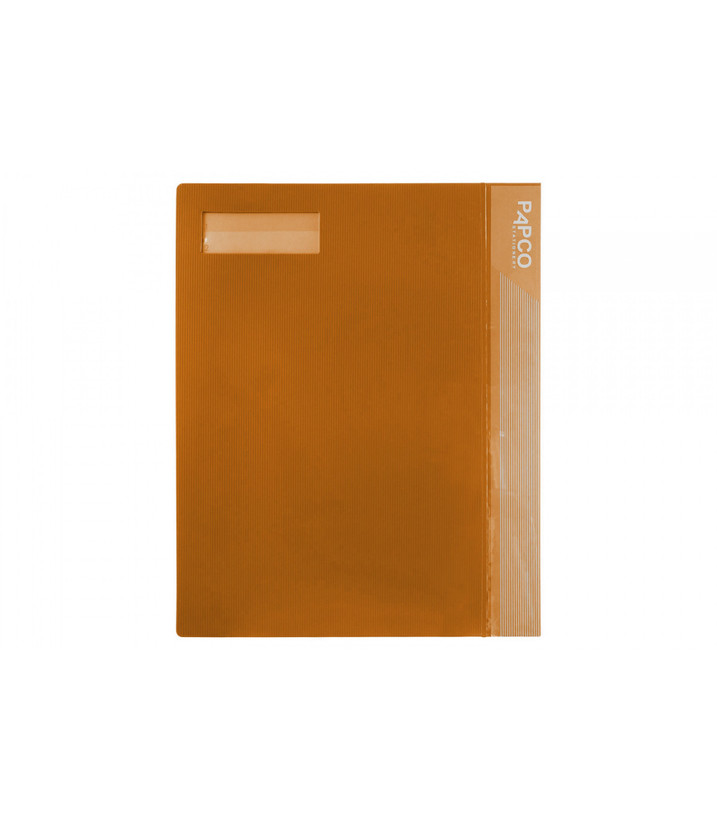 پوشه کارتابل مدیران پاپکو CF118-A4