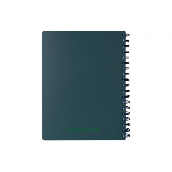 دفتر مشق پاپکو کد NB-632