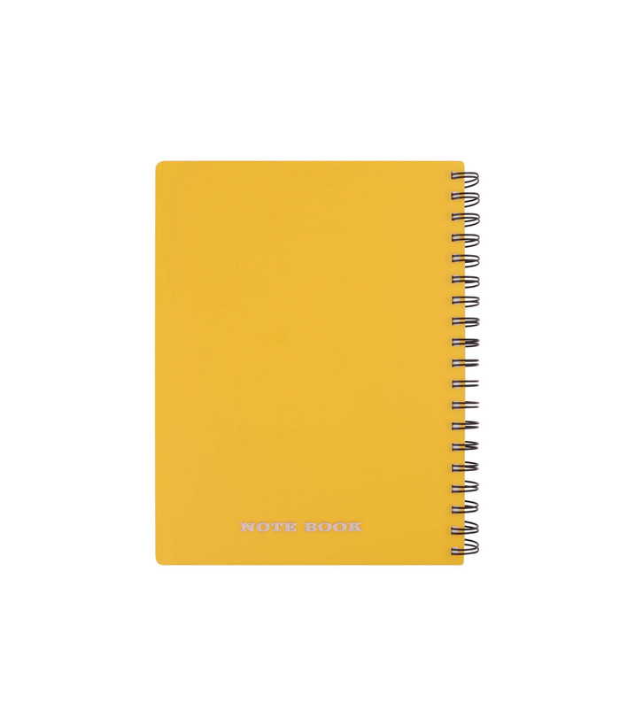 دفتر مشق پاپکو کد NB-632