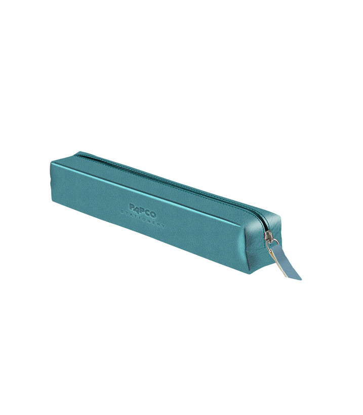 جامدادی چرمین پاپکو مدل ZPC-33