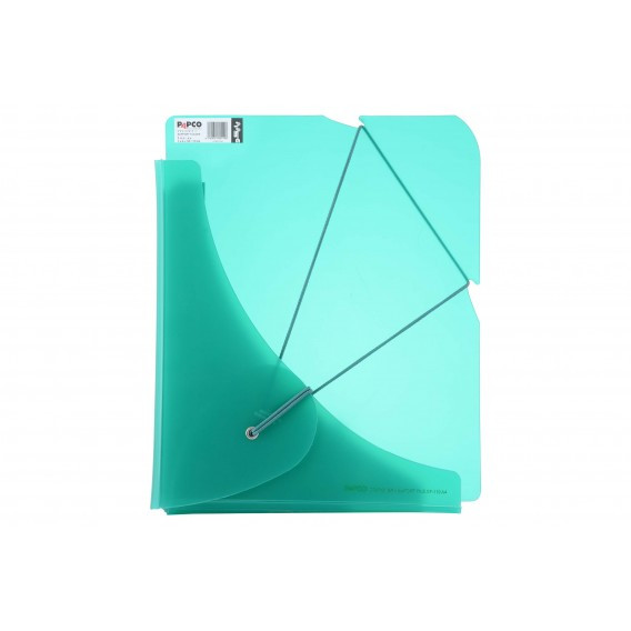 پوشه ساپورت پاپکو مدل SF119-A4