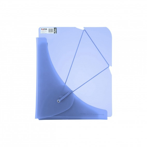 پوشه ساپورت پاپکو مدل SF119-A4