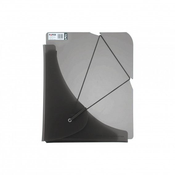پوشه ساپورت پاپکو مدل SF119-A4