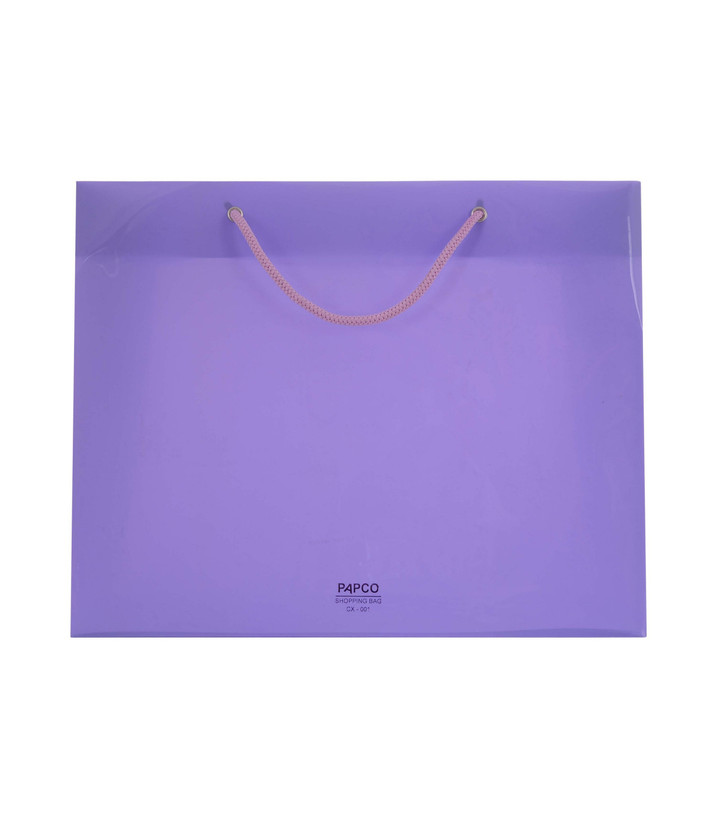 ساک دستی پاپکو کد CX-001