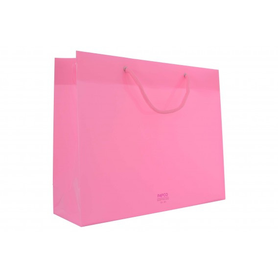 ساک دستی پاپکو کد CX-001