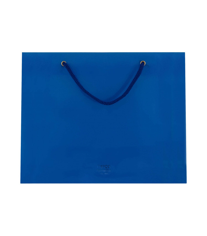 ساک دستی پاپکو کد CX-001
