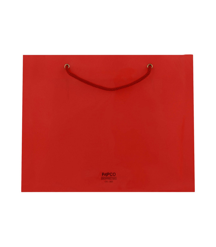 ساک دستی پاپکو کد CX-001