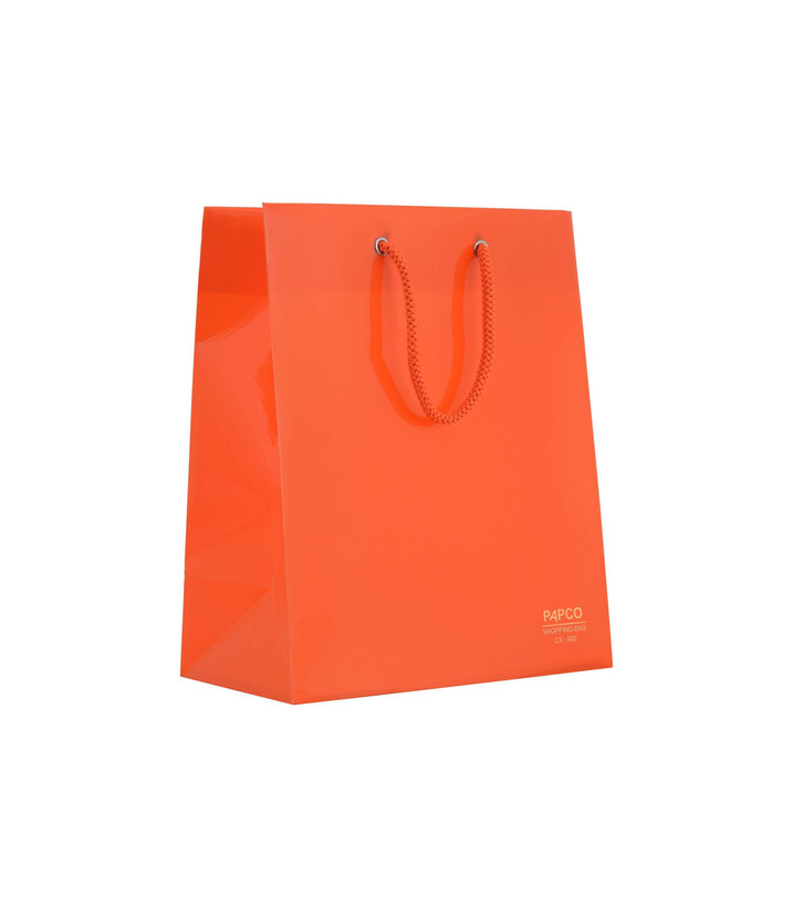 ساک دستی پاپکو کد CX-002