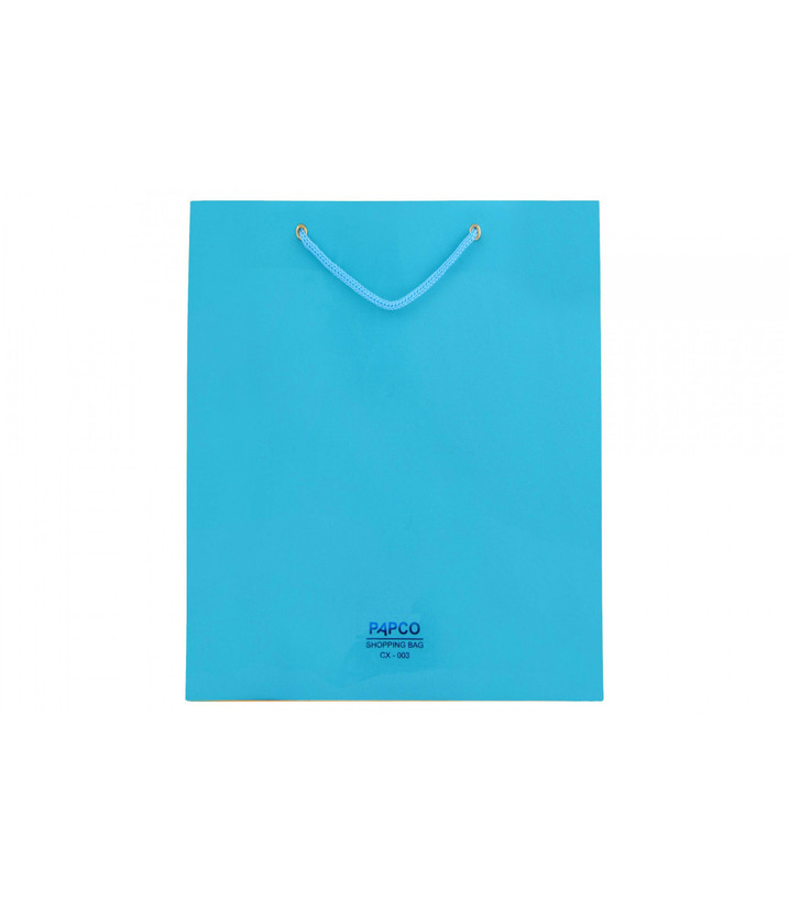ساک دستی پاپکو کد CX-002