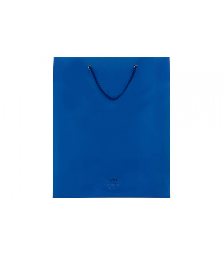 ساک دستی پاپکو کد CX-002