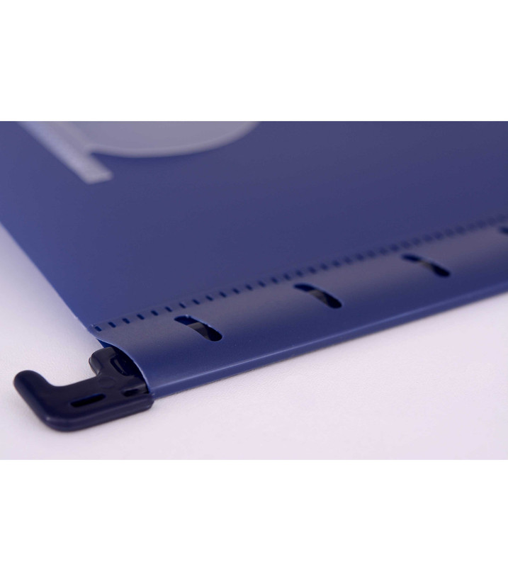 باکس بایگانی رومیزی پاپکو کد STG-07A