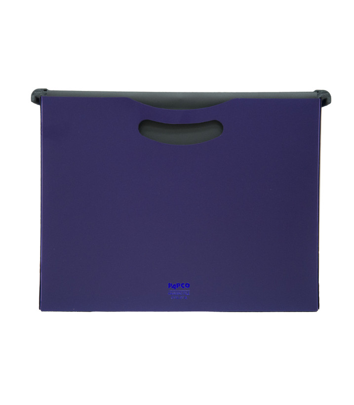 باکس بایگانی رومیزی پاپکو کد STG-07A