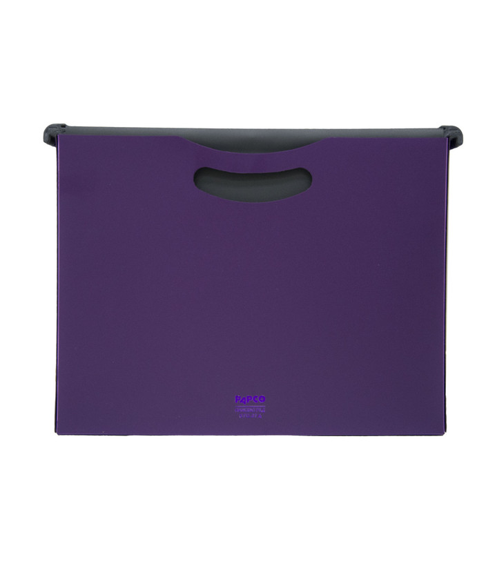 باکس بایگانی رومیزی پاپکو کد STG-07A