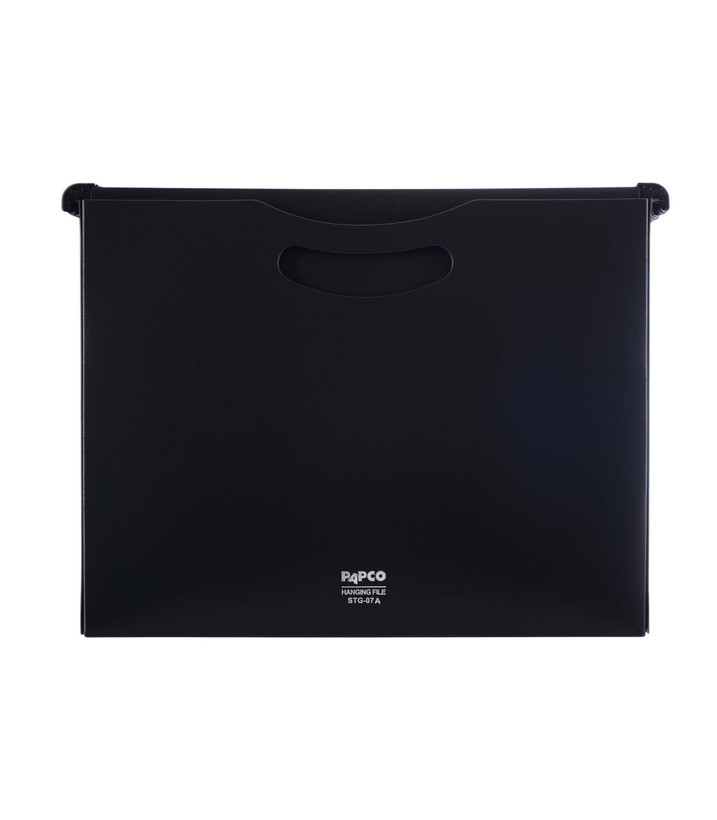 باکس بایگانی رومیزی پاپکو کد STG-07A