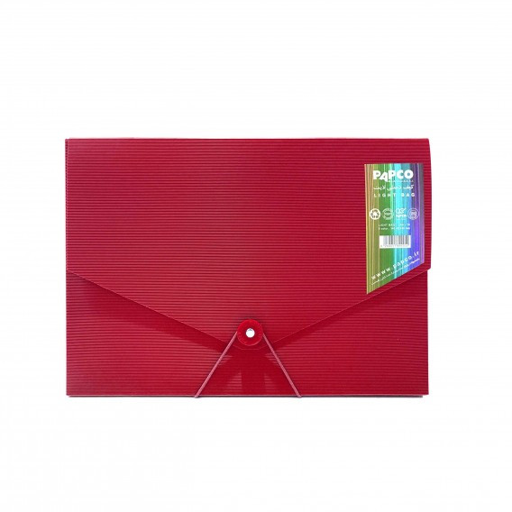 کیف دستی لایت پاپکو LA4-16