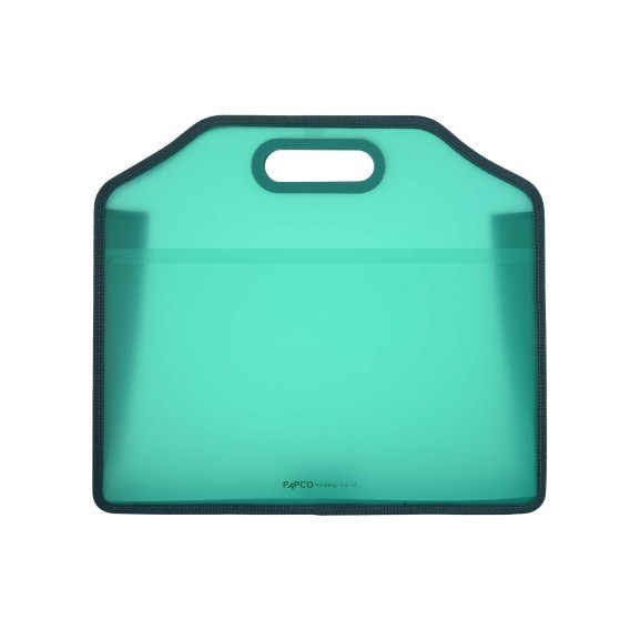 کیف دستی پاپکو مدل LUX-12