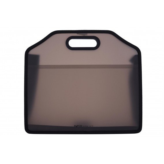 کیف دستی پاپکو مدل LUX-12