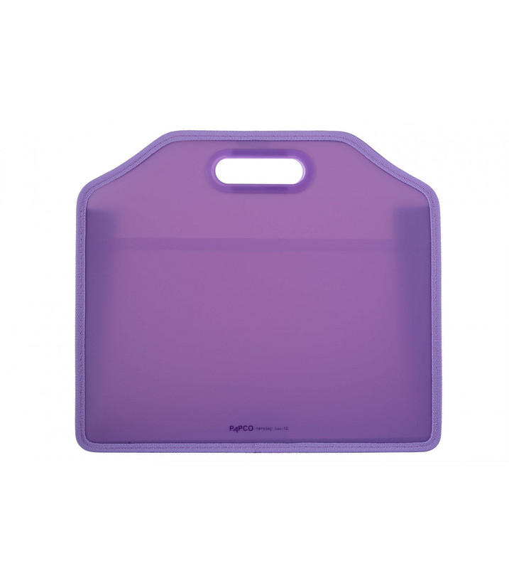 کیف دستی پاپکو مدل LUX-12