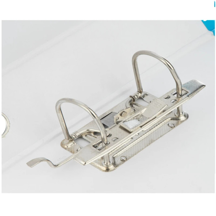 زونکن لبه فلز گالینگوری 7/5سانتی EHD-020بسته 20عددی