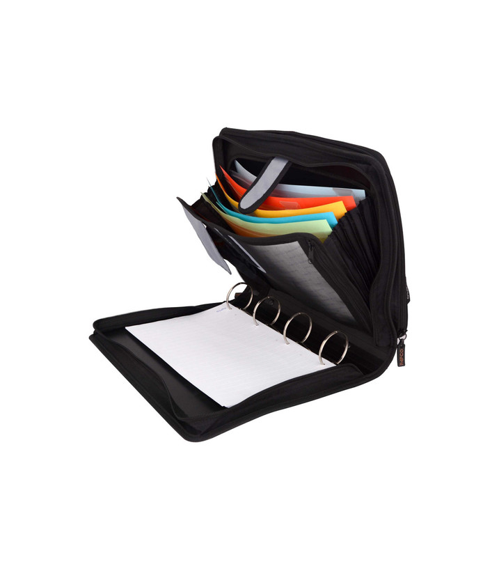 کیف کاتالوگ فایل پاپکو کد KNY-07