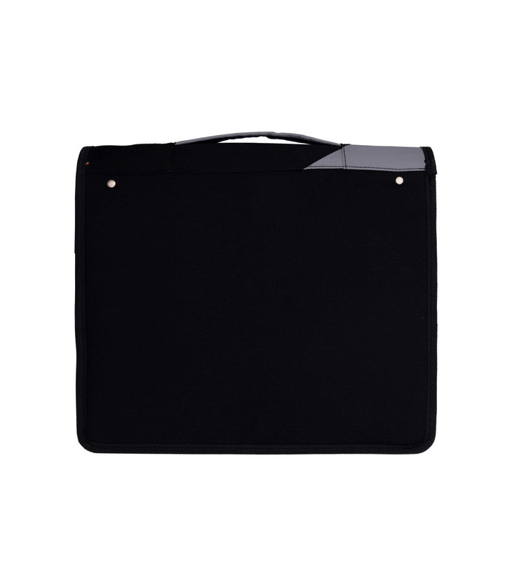 کیف کاتالوگ فایل پاپکو کد KNY-07